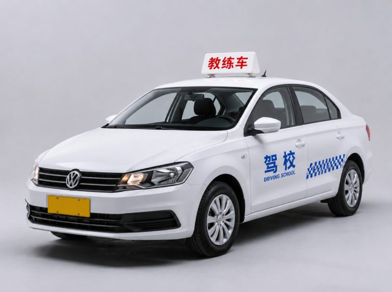 肇庆A/B类大车增驾培训